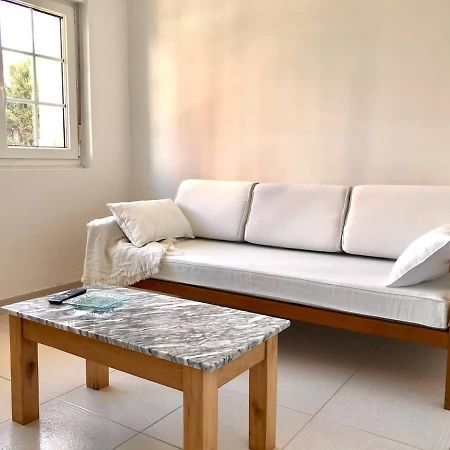 Apartamento céntrico en Finisterre Exterior foto