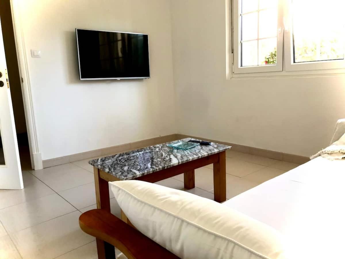 Apartamento céntrico en Finisterre Exterior foto